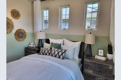 2337 Clubhouse Drive, Paso Robles, CA 93446 - Photo 28