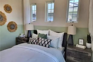 2337 Clubhouse Dr, Paso Robles, CA 93446 - Photo 28