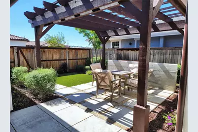 2337 Clubhouse Drive, Paso Robles, CA 93446 - Photo 32