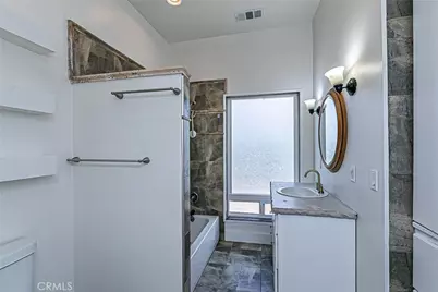 203 E Walnut, Lompoc, CA 93436 - Photo 22