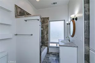 203 E Walnut, Lompoc, CA 93436 - Photo 22