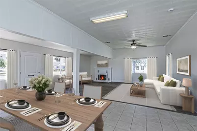 203 E Walnut, Lompoc, CA 93436 - Photo 4