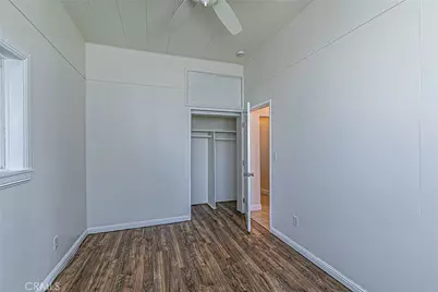 203 E Walnut, Lompoc, CA 93436 - Photo 24