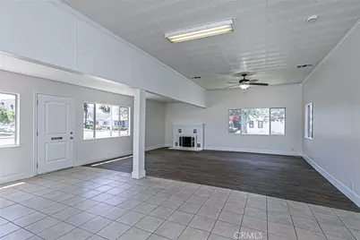 203 E Walnut, Lompoc, CA 93436 - Photo 16