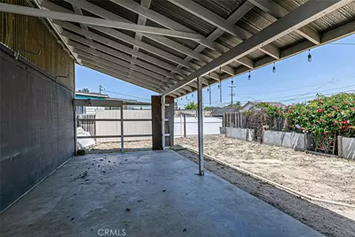 203 E Walnut, Lompoc, CA 93436 - Photo 32