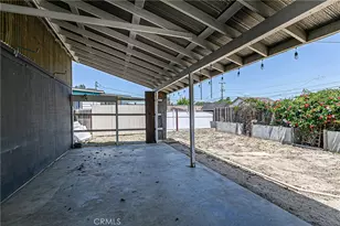 203 E Walnut, Lompoc, CA 93436 - Photo 32