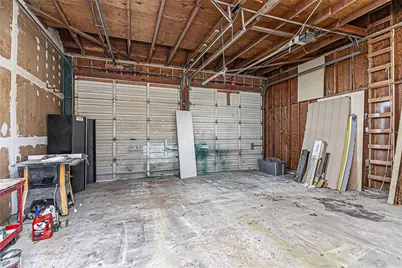 203 E Walnut, Lompoc, CA 93436 - Photo 28