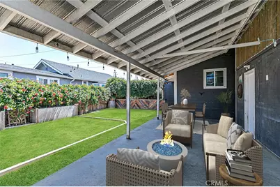 203 E Walnut, Lompoc, CA 93436 - Photo 12