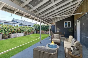 203 E Walnut, Lompoc, CA 93436 - Photo 12