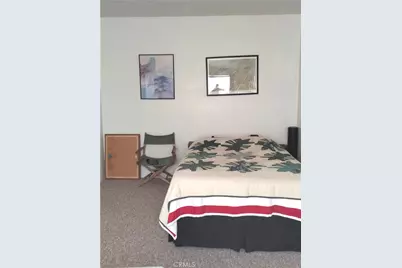 375 Surf, Morro Bay, CA 93442 - Photo 30