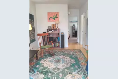375 Surf, Morro Bay, CA 93442 - Photo 22