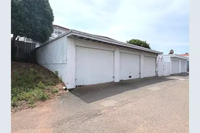 375 Surf, Morro Bay, CA 93442 - Photo 40