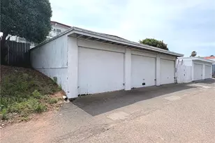 375 Surf, Morro Bay, CA 93442 - Photo 40