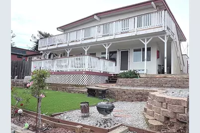 375 Surf, Morro Bay, CA 93442 - Photo 2