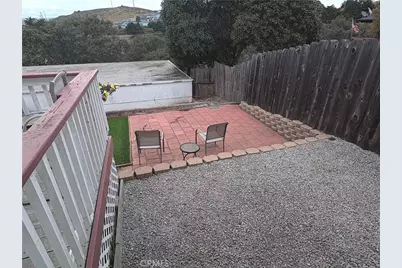 375 Surf, Morro Bay, CA 93442 - Photo 16