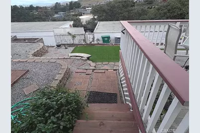 375 Surf, Morro Bay, CA 93442 - Photo 14