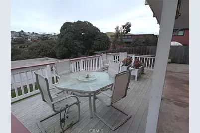 375 Surf, Morro Bay, CA 93442 - Photo 10