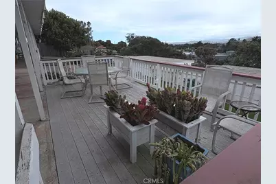 375 Surf, Morro Bay, CA 93442 - Photo 12