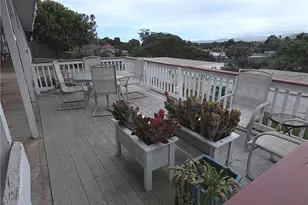 375 Surf, Morro Bay, CA 93442 - Photo 12