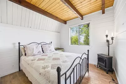 24300 Woodbine Court, Tehachapi, CA 93561 - Photo 36
