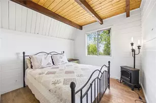 24300 Woodbine Ct, Tehachapi, CA 93561 - Photo 36
