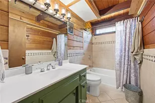 24300 Woodbine Ct, Tehachapi, CA 93561 - Photo 38