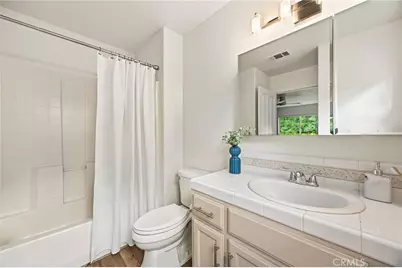 817 Marlbank Place, Paso Robles, CA 93446 - Photo 22