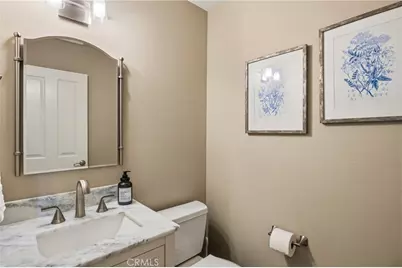 817 Marlbank Place, Paso Robles, CA 93446 - Photo 16