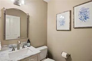 817 Marlbank Pl, Paso Robles, CA 93446 - Photo 16