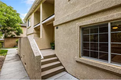 817 Marlbank Place, Paso Robles, CA 93446 - Photo 2