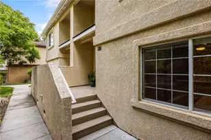 817 Marlbank Pl, Paso Robles, CA 93446 - Photo 2