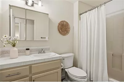 817 Marlbank Place, Paso Robles, CA 93446 - Photo 24