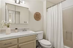 817 Marlbank Pl, Paso Robles, CA 93446 - Photo 24