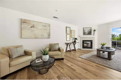 817 Marlbank Place, Paso Robles, CA 93446 - Photo 4