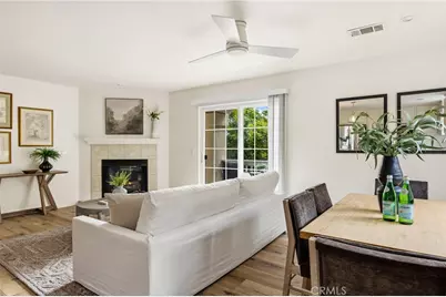 817 Marlbank Place, Paso Robles, CA 93446 - Photo 8