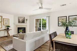 817 Marlbank Pl, Paso Robles, CA 93446 - Photo 8