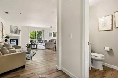 817 Marlbank Place, Paso Robles, CA 93446 - Photo 6