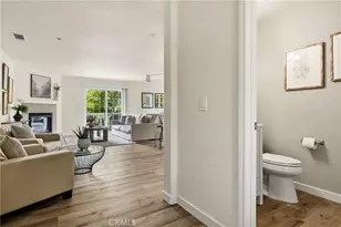 817 Marlbank Pl, Paso Robles, CA 93446 - Photo 6