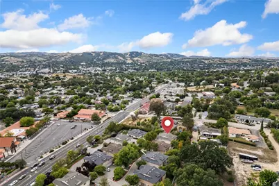 817 Marlbank Place, Paso Robles, CA 93446 - Photo 30