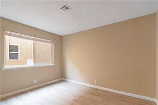 149 Flag Way, Paso Robles, CA 93446 - Photo 16