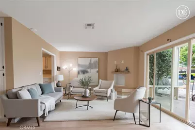 149 Flag Way, Paso Robles, CA 93446 - Photo 2