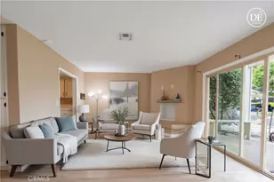 149 Flag Way, Paso Robles, CA 93446 - Photo 2