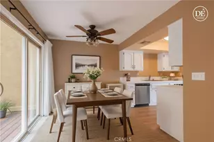 149 Flag Way, Paso Robles, CA 93446 - Photo 4