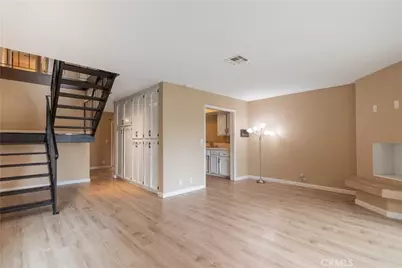 149 Flag Way, Paso Robles, CA 93446 - Photo 8