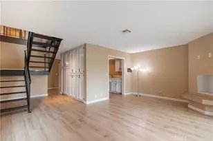 149 Flag Way, Paso Robles, CA 93446 - Photo 8