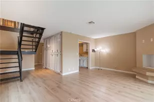149 Flag Way, Paso Robles, CA 93446 - Photo 8