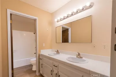 149 Flag Way, Paso Robles, CA 93446 - Photo 18