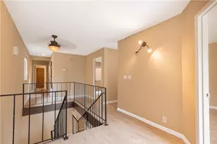 149 Flag Way, Paso Robles, CA 93446 - Photo 10