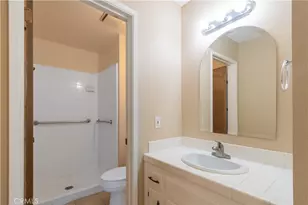 149 Flag Way, Paso Robles, CA 93446 - Photo 14
