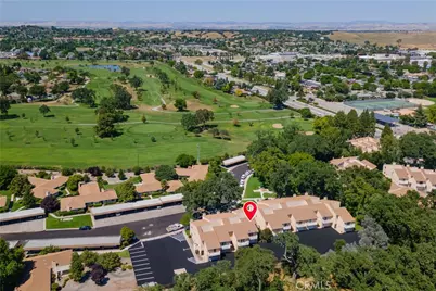 149 Flag Way, Paso Robles, CA 93446 - Photo 28